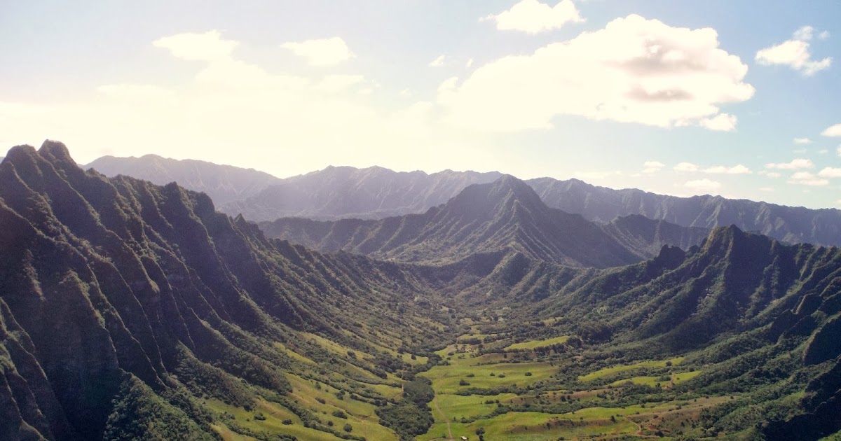 Frosty Windows and Frigid Bay Crossings