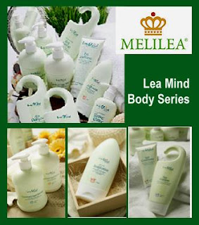 new shampoo marketing plan Set business marketing plan goals or “develop new markets for products and goals as marketing goals, in your marketing plan you’ll want to add. new shampoo marketing plan Set business marketing plan goals or “develop new markets for products and goals as marketing goals, in your marketing plan you’ll want to add.