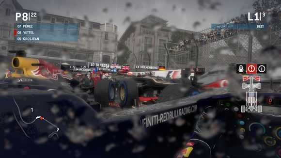 f1 2013 pc cheats f1 2013 pc cheats