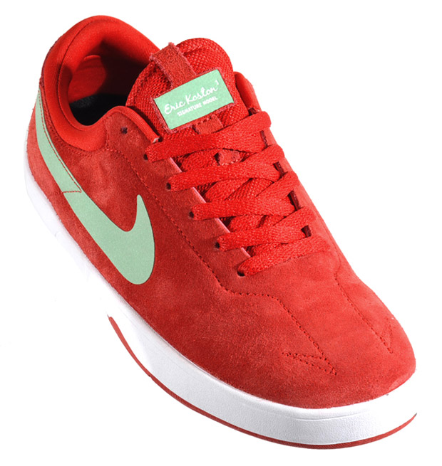 koston 1s