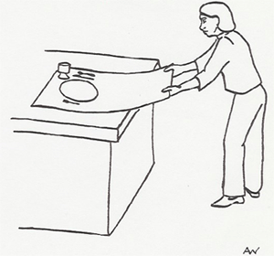 Leyes De Newton