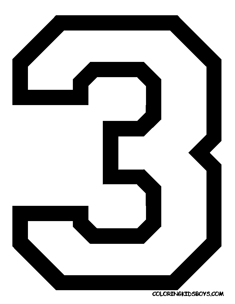 Numerology name number 15 meaning picture 4