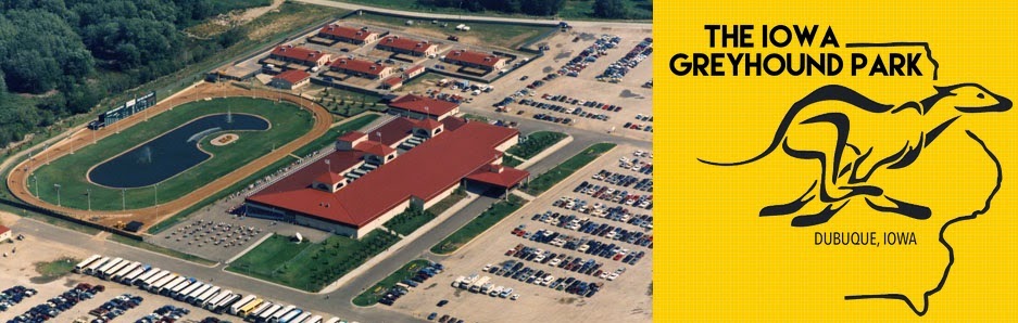 Iowa greyhound programs Iowa greyhound programs