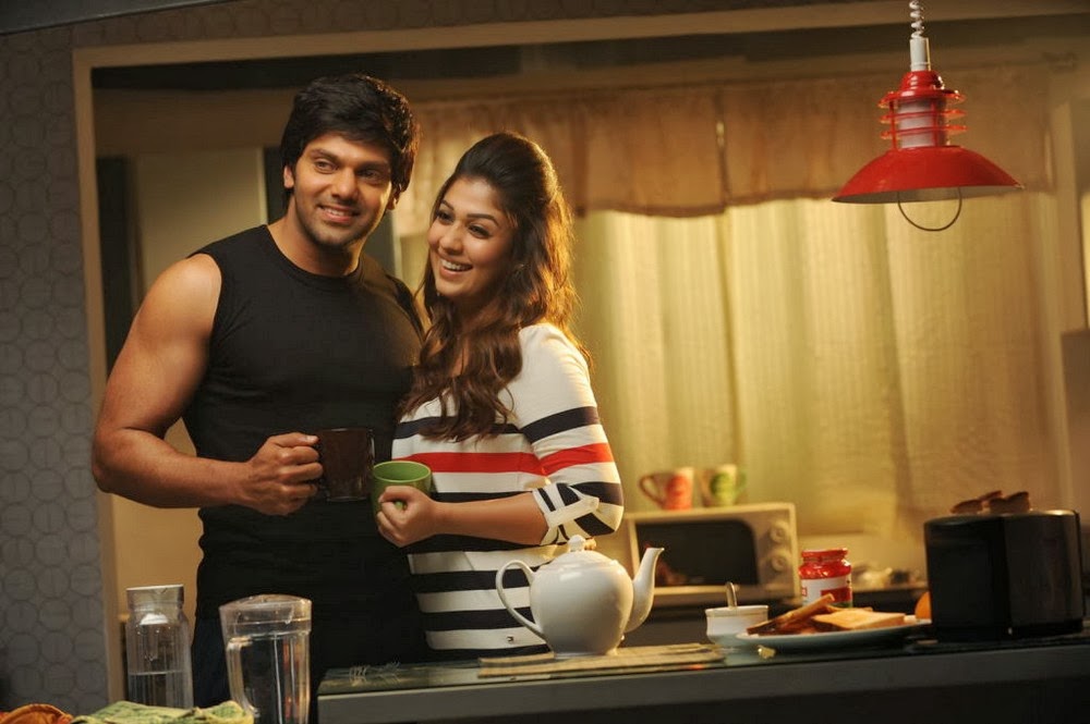 Raja movie songs download masstamilan Raja movie songs download masstamilan