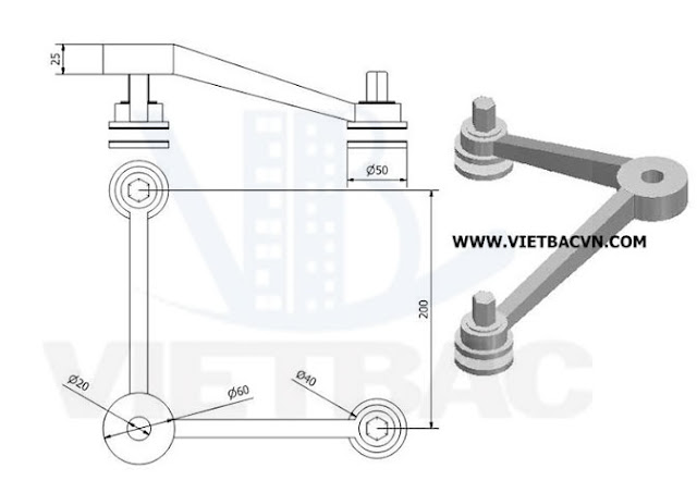 [Image: kep-spider-SD222.jpg]