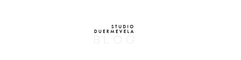 Studio Duermevela