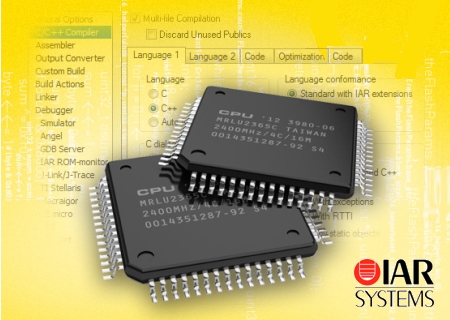 iar embedded workbench for arm 7.60 crack iar embedded workbench for arm 7.60 crack
