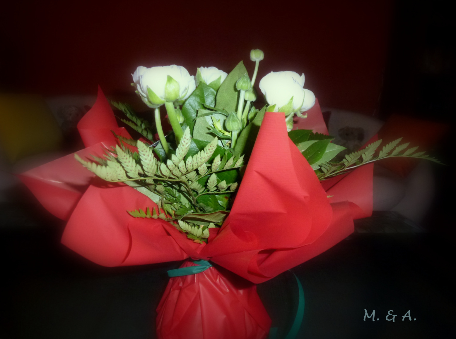 Google Image Result For Http 4 Bp Blogspot Com Fijbeodrzos