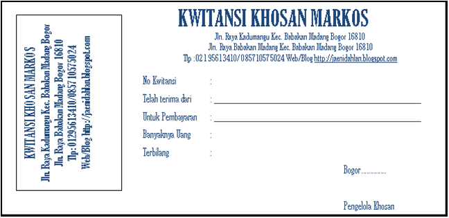 BAGAIMANA CARA MEMBUAT TEKS VERTIKAL/MIRING MICROSOFT WORD?
