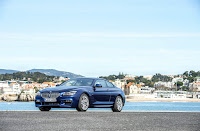 BMW-6Series-047.jpg