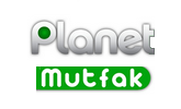 Planet Mutfak izle Planet Mutfak Canlı izle
