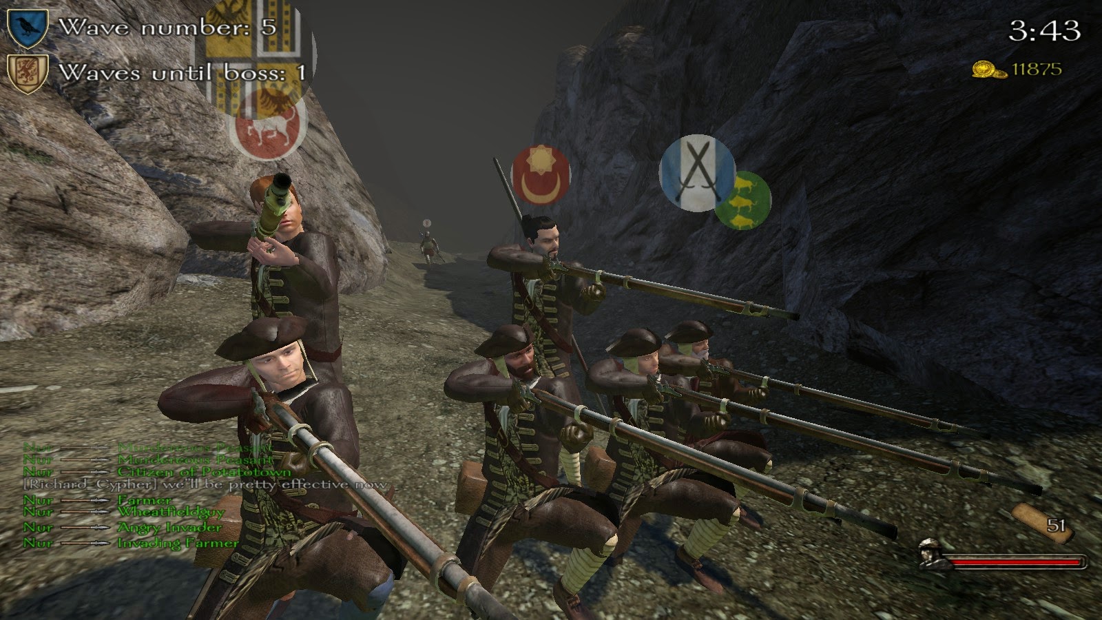 mount and blade warband china mod mount and blade warband china mod