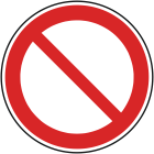 Capitulo III. De las obligaciones y prohibiciones