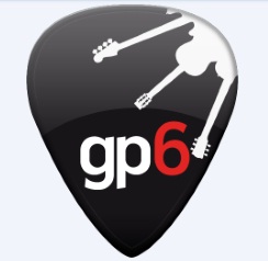 Download Guitar Pro 5 Full Patch