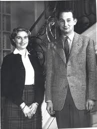 Royal Musings Princess Elisabeth of Luxembourg has died