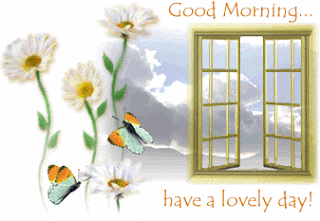 _good_morning_012_gif_5161cde49d53d.gif