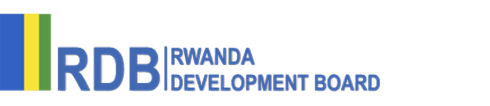Rwanda Development Board