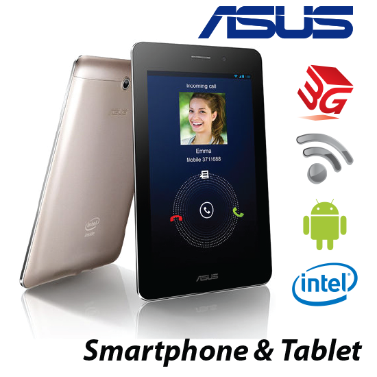 asus fonepad me371mg handphone murah harga terkini asus fonepad me371mg handphone murah harga terkini