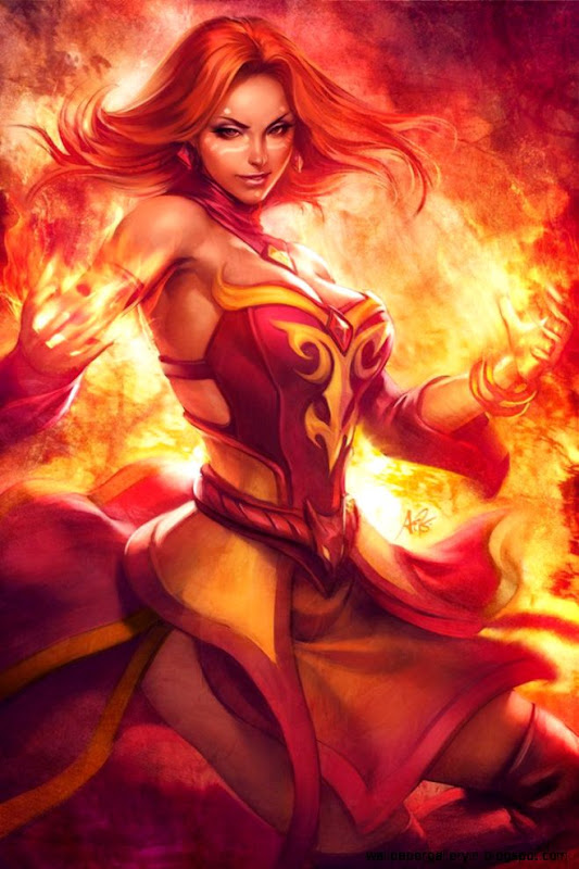 If you want to see more of Stanley Lau39s art got to http If you want to see more of Stanley Lau39s art got to http