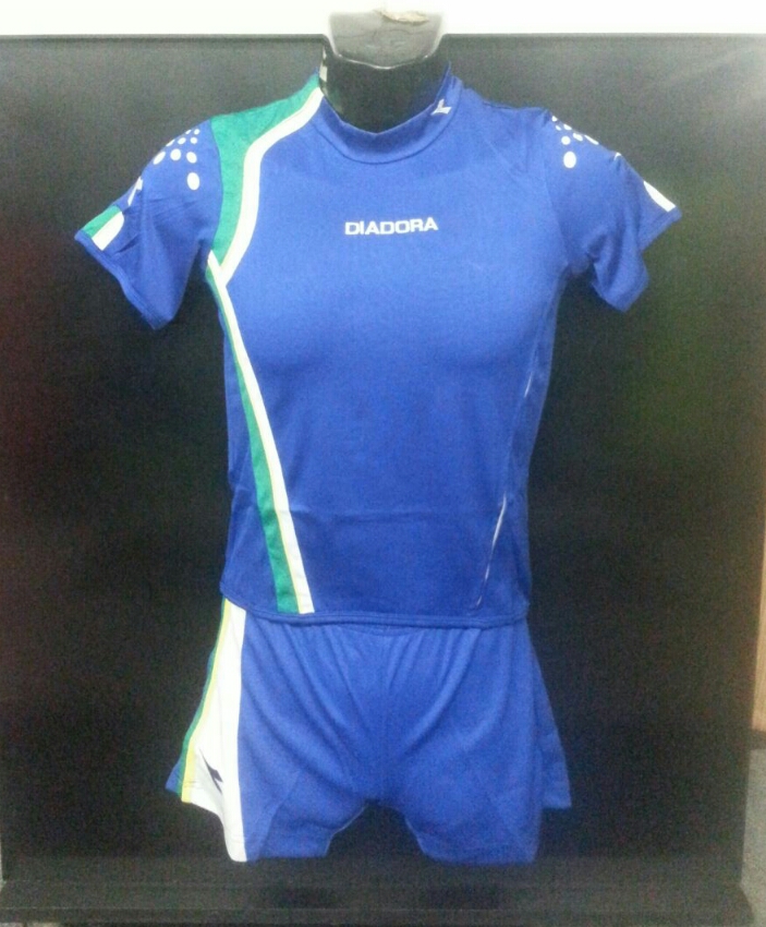 Tradesia Sports Goods Importers / Distributors and Wholesalers in