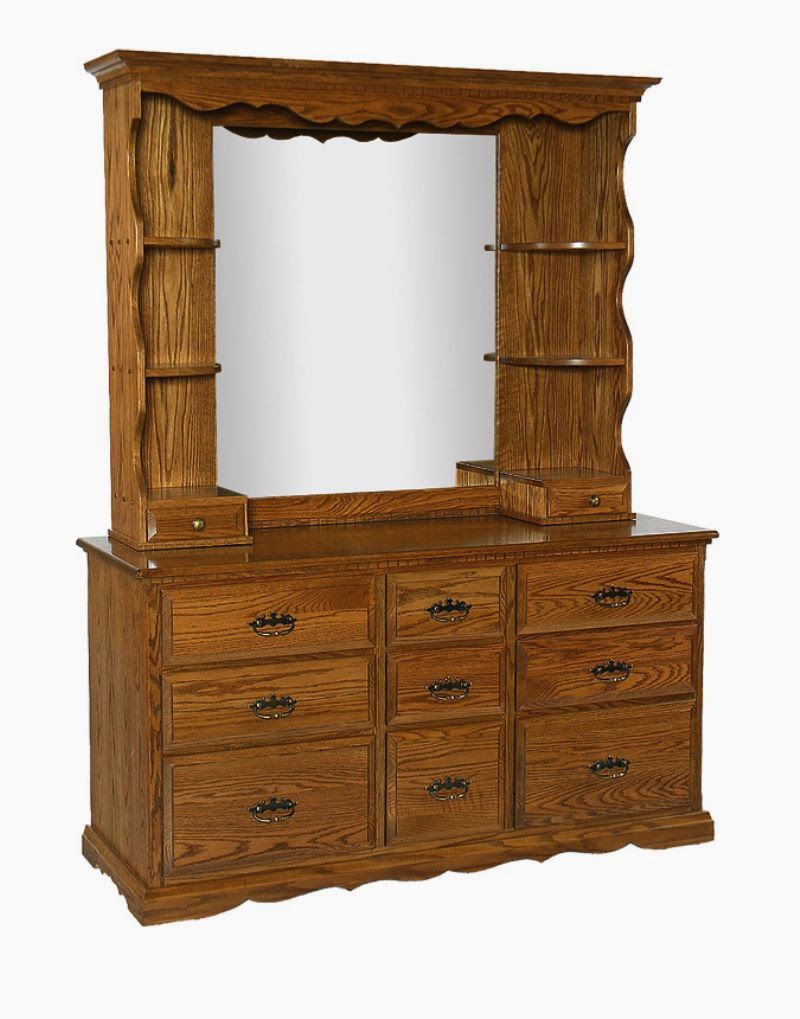 Too Pretty For A Bedroom! {Small Armoire Makeover} The Interior