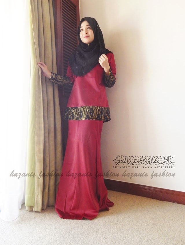 Bsju Raya Terkini 2015 | baju raya 2015 love is cinta Bsju Raya Terkini 2015 | baju raya 2015 love is cinta
