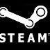 Steam For Linux Beta Testing Starting In October