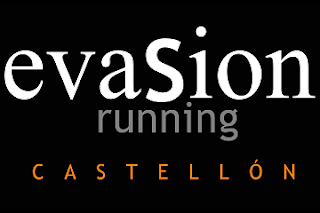 EVASION RUNNING