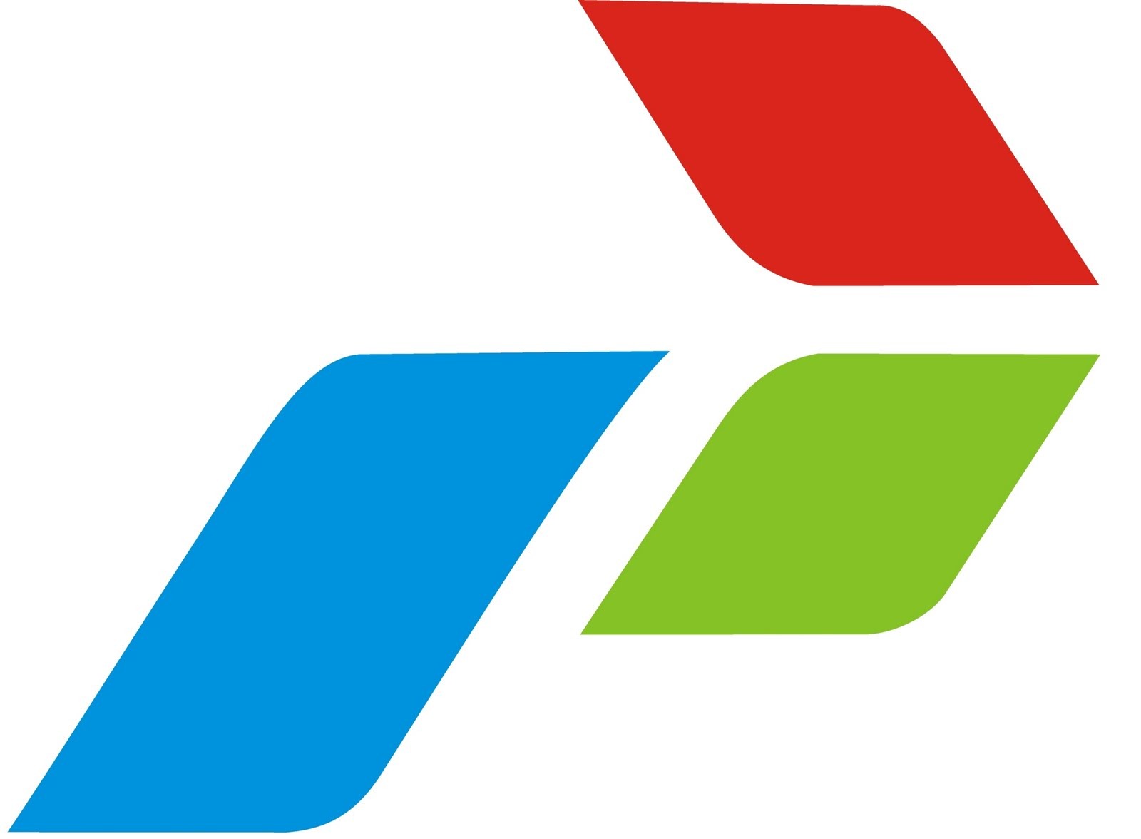 SNSD SAYS!&hellip; PAILITKAN SAJA PERTAMINA DAN BANGUN YANG