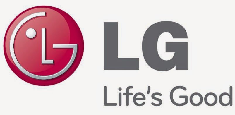 Lg Lcd Led 3d Tv Price List In Nigeria Lg Tv Shops Online