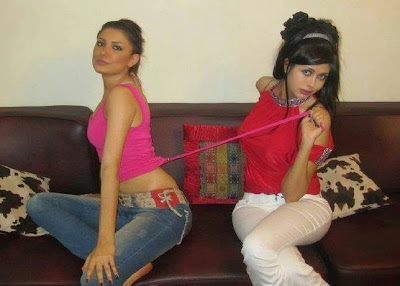 صور فضائح بنات عرب صور مثيرة بنات فيسبوك صور عارية واغراء ومثيرة بنات اجانب