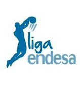 LIGA ENDESA