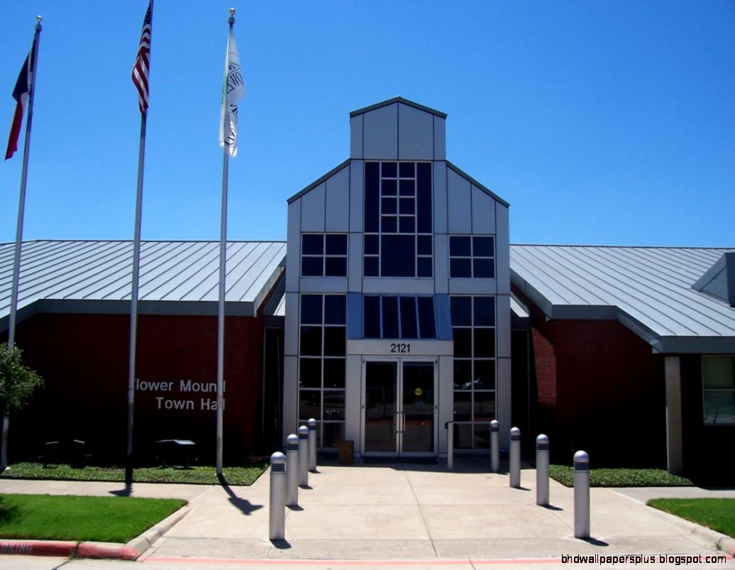 Flower Mound Roofing Contractors Call 972 317 ROOF7663 Roofers Flower Mound Roofing Contractors Call 972 317 ROOF7663 Roofers