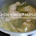 düdüklüde tavuk budu haşlama düdüklüde tavuk budu haşlama