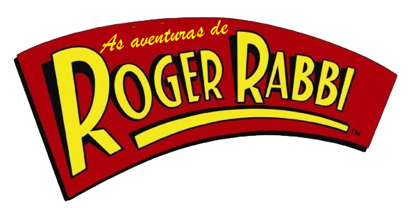 As aventuras de Roger Rabbi