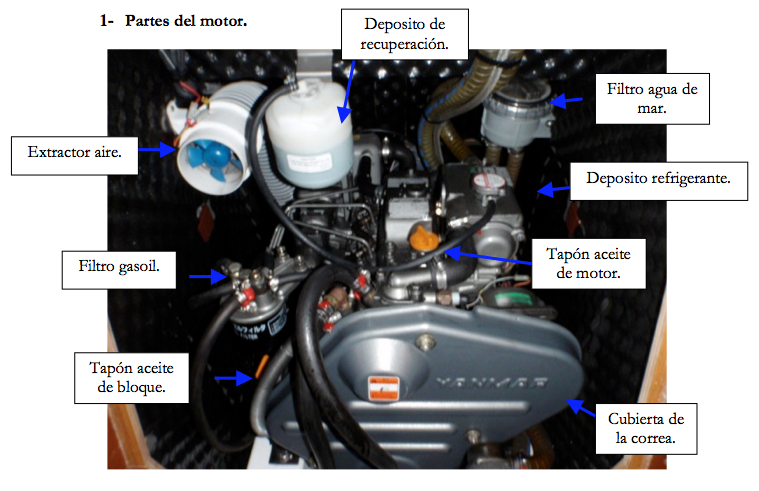 problemas con el path del superior drummer 2.0 problemas con el path del superior drummer 2.0