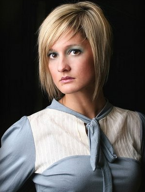 Prom Hairstyles Wedding Formal Updo And Bridal New Short