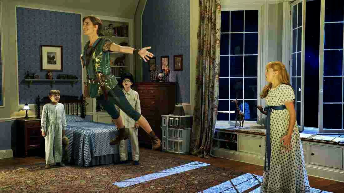 Little Darlings Dollhouses Customized Newport Dollhouse with Addition