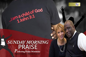 Perfecting Praise Ministries