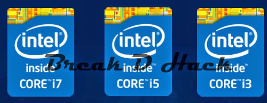 Core i3, Core i5, or Core i7 Explained!!!