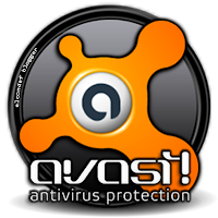 Avast Antivirus 2013