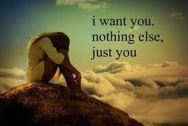 Just Syida Cerpen Cinta Sampai Mati