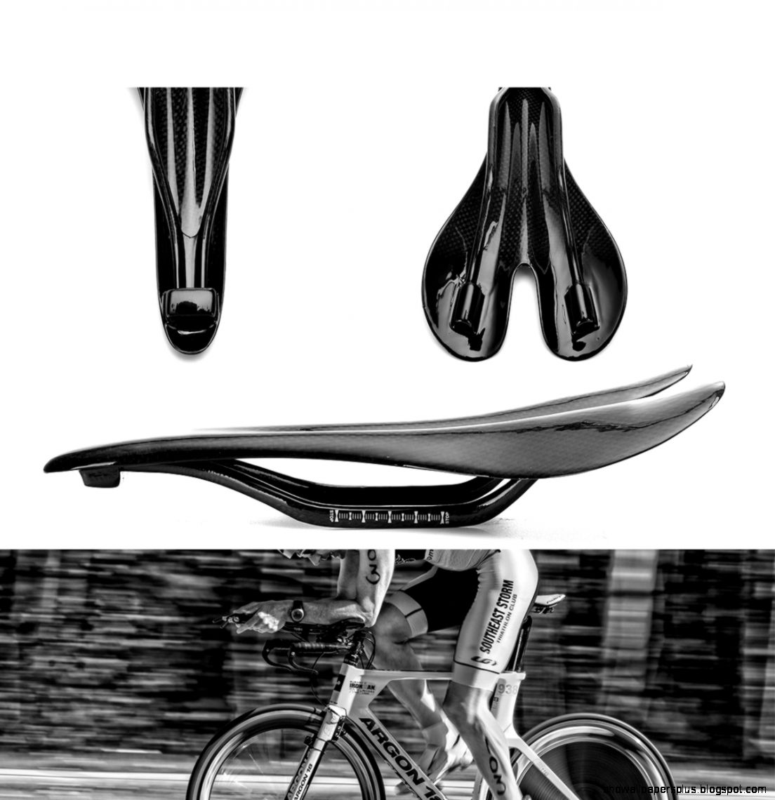 Cycling MTB Road Mountain Bike Saddle Bicycle Seats SCG Super Light Cycling MTB Road Mountain Bike Saddle Bicycle Seats SCG Super Light