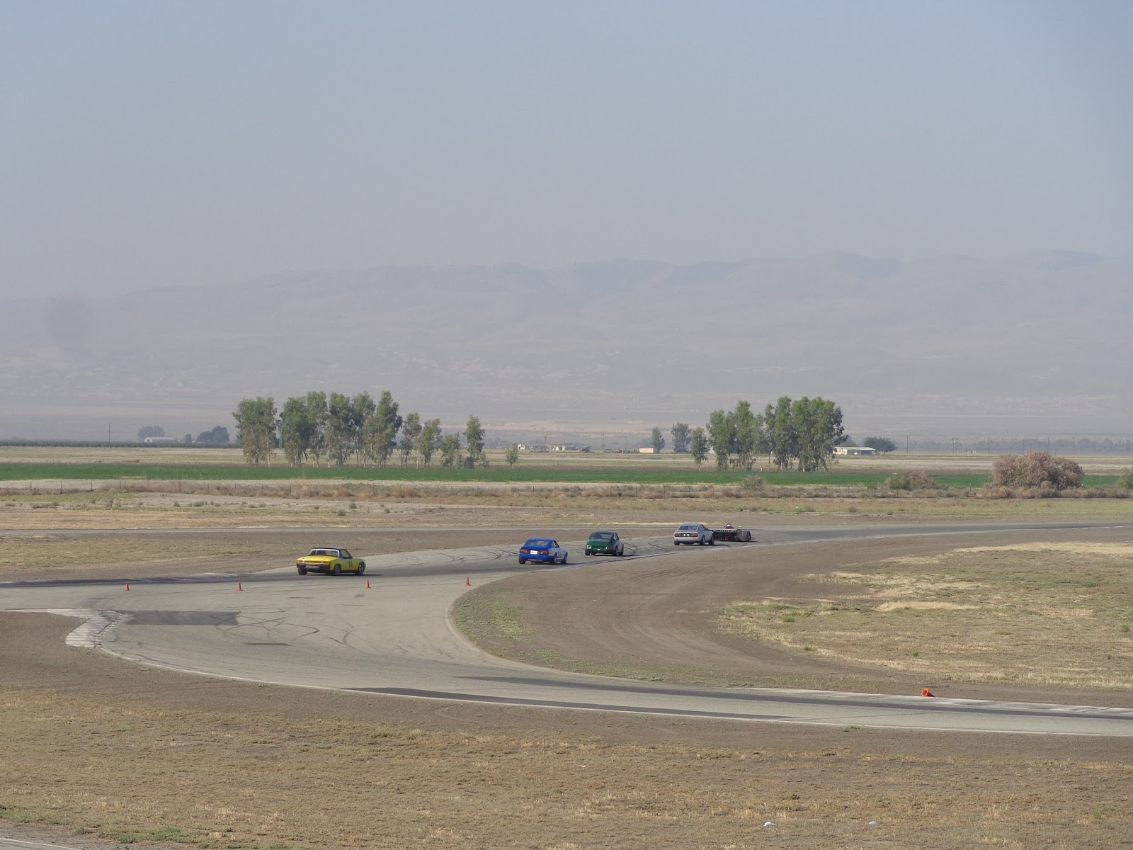 Personalized Autohaus/Wayne Baker Racing Wayne Baker Racing at