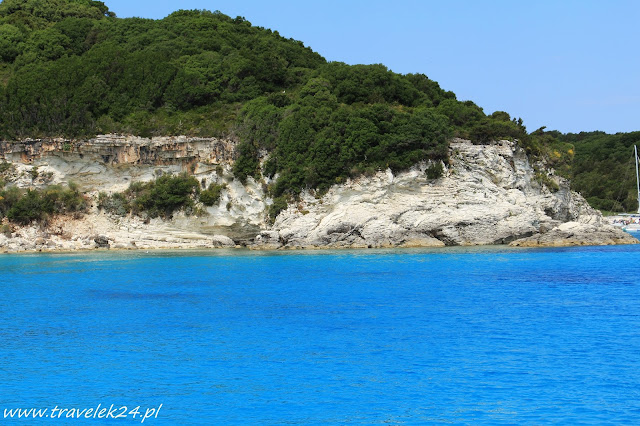 Paxos i Antipaxos