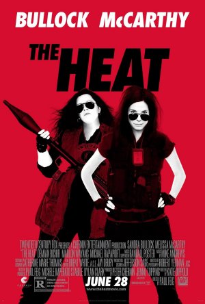 Melissa_McCarthy - Cuộc Chiến Nảy Lửa - The Heat (2013) Vietsub The+Heat+(2013)_PhimVang.Org