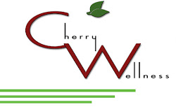 Cherry Wellness
