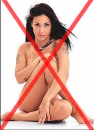 Agora já era: nada de pornô e redes socias no trabalho