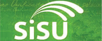 Sisu