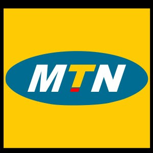 MTN Data Plan Codes in Nigeria MTN Data Plan Codes in Nigeria